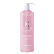 KORBAN K-Peptide Extreme Reconstructor– Маска реконструктор